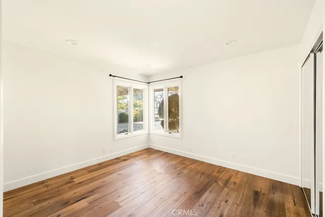 $9,995 | 2646 Basswood Street, Newport Beach, CA 92660