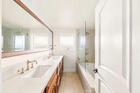 $9,995 | 2646 Basswood Street, Newport Beach, CA 92660