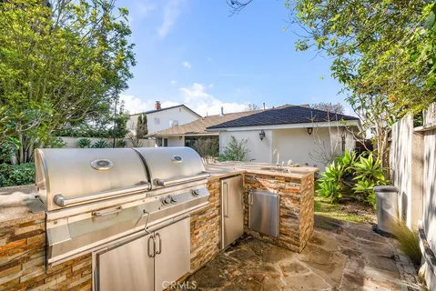 $9,500 | 2646 Basswood Street, Newport Beach, CA 92660