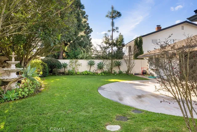 $9,995 | 2646 Basswood Street, Newport Beach, CA 92660