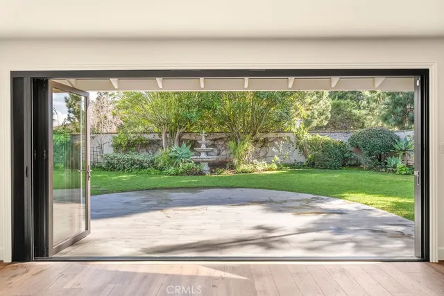 $9,995 | 2646 Basswood Street, Newport Beach, CA 92660