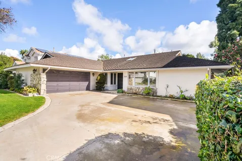 $9,995 | 2646 Basswood Street, Newport Beach, CA 92660