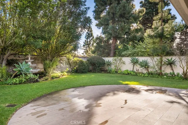 $9,995 | 2646 Basswood Street, Newport Beach, CA 92660