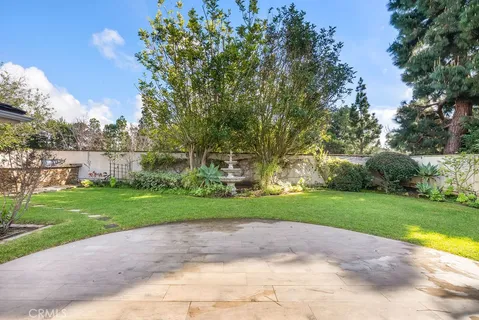 $9,995 | 2646 Basswood Street, Newport Beach, CA 92660