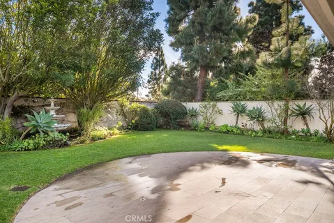 $9,995 | 2646 Basswood Street, Newport Beach, CA 92660