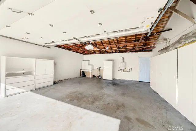 $9,995 | 2646 Basswood Street, Newport Beach, CA 92660