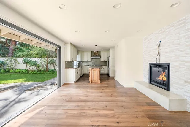 $9,995 | 2646 Basswood Street, Newport Beach, CA 92660