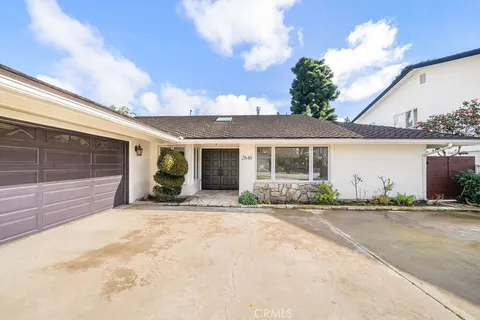 $9,995 | 2646 Basswood Street, Newport Beach, CA 92660