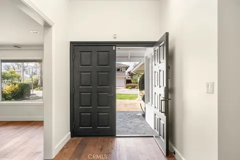 $9,995 | 2646 Basswood Street, Newport Beach, CA 92660