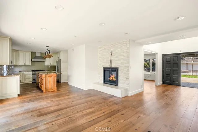 $9,995 | 2646 Basswood Street, Newport Beach, CA 92660