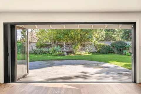 $9,995 | 2646 Basswood Street, Newport Beach, CA 92660