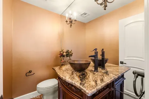 $9,500 | 2646 Basswood Street, Newport Beach, CA 92660