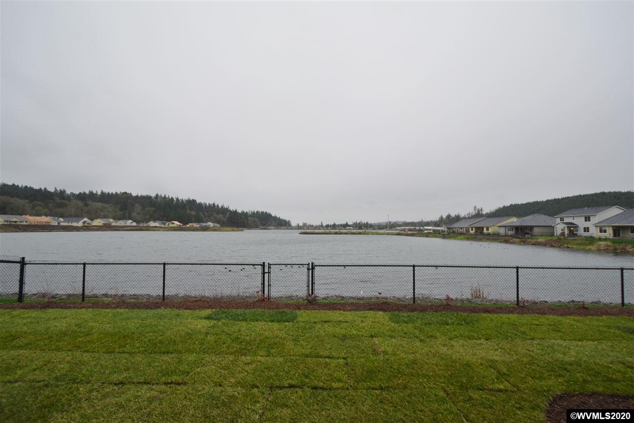 5246 Davis Street Turner, OR 97392 - Photo 24 of 24