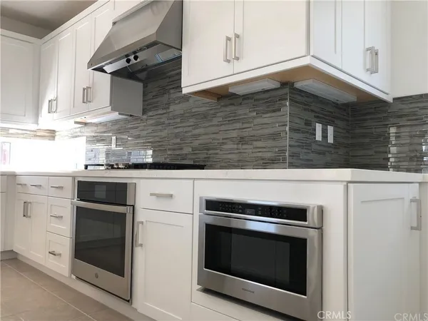 $1,399,000 | 311 Lodestar, Tustin, CA 92782