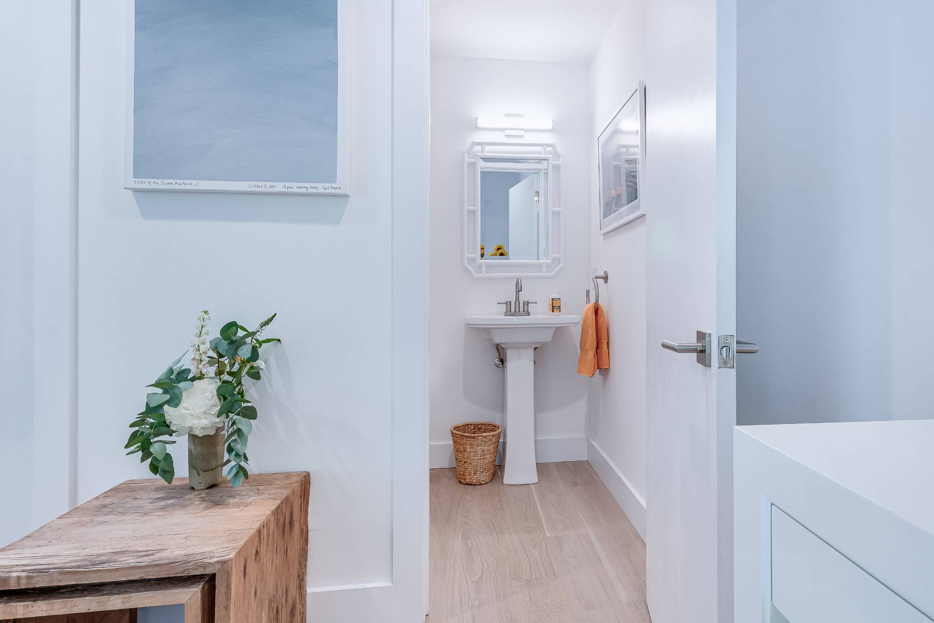 3 Squires Path East Hampton, NY 11937 - Photo 11 of 15