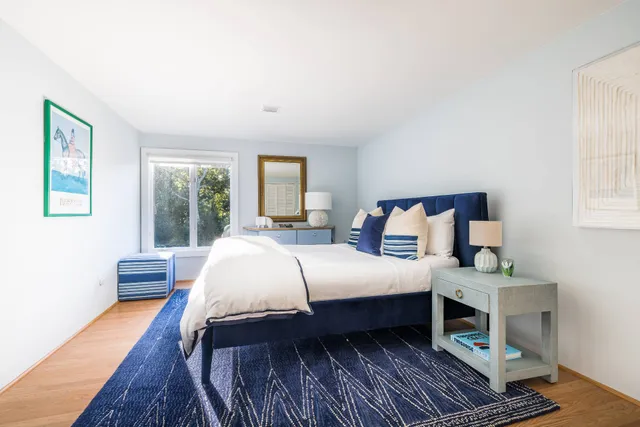 $58,000 | 3 Squires Path, East Hampton, NY 11937