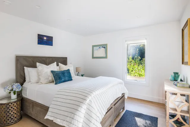 $58,000 | 3 Squires Path, East Hampton, NY 11937