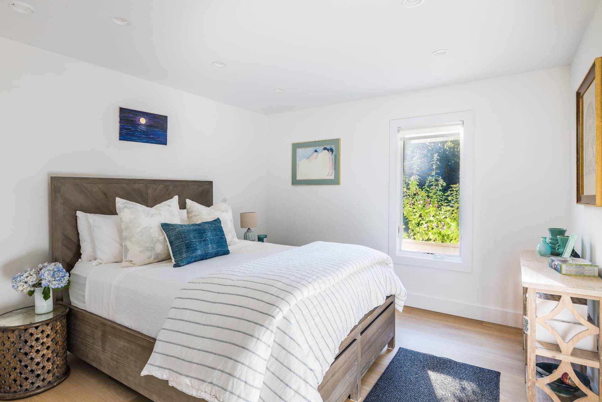 3 Squires Path East Hampton, NY 11937 - Photo 13 of 15