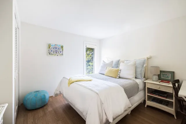 $58,000 | 3 Squires Path, East Hampton, NY 11937