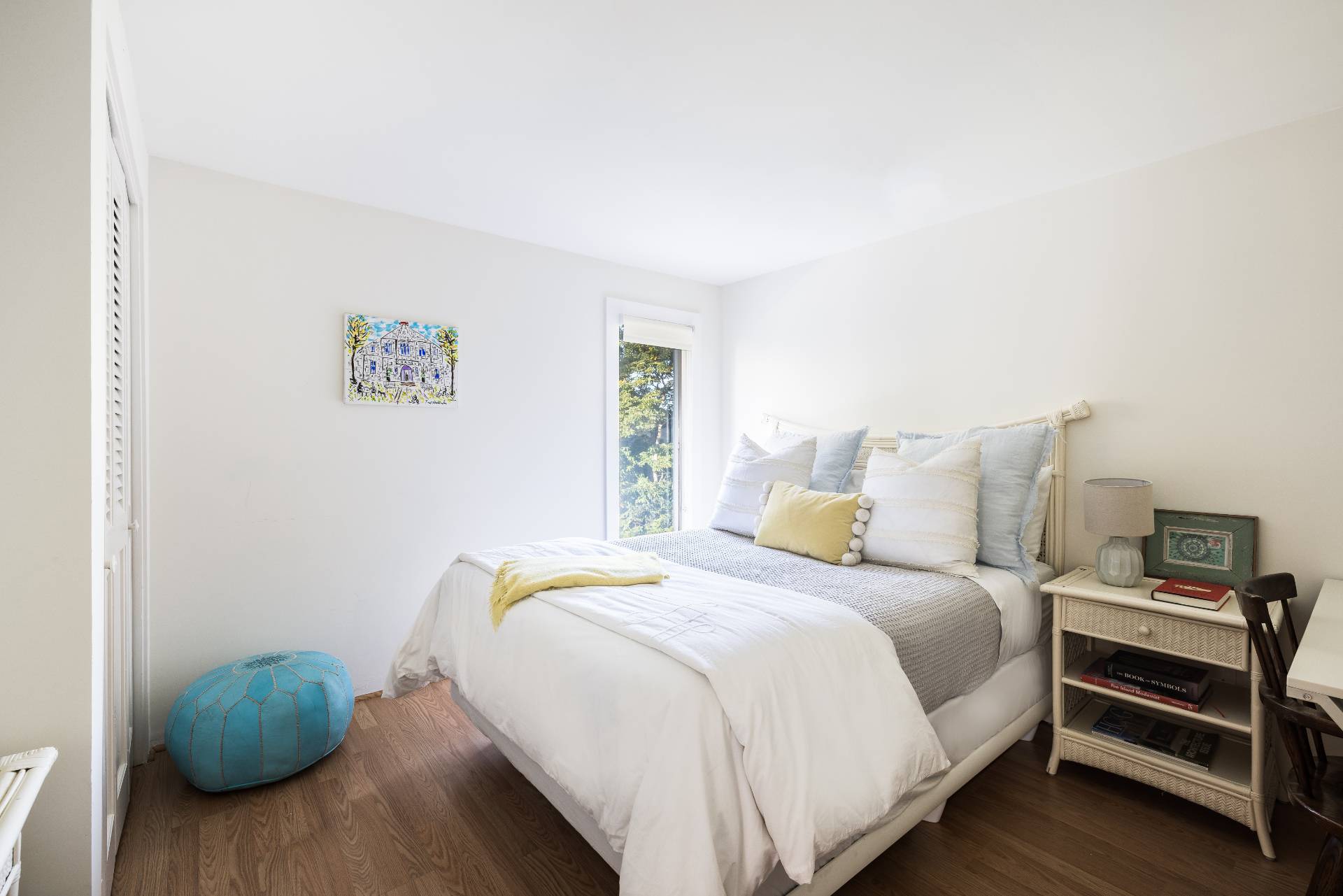 3 Squires Path East Hampton, NY 11937 - Photo 14 of 15