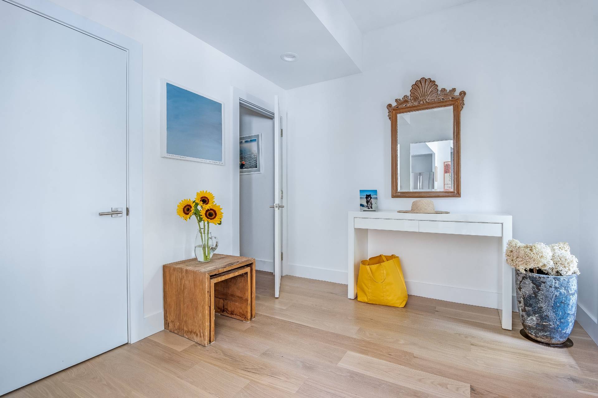 3 Squires Path East Hampton, NY 11937 - Photo 3 of 15