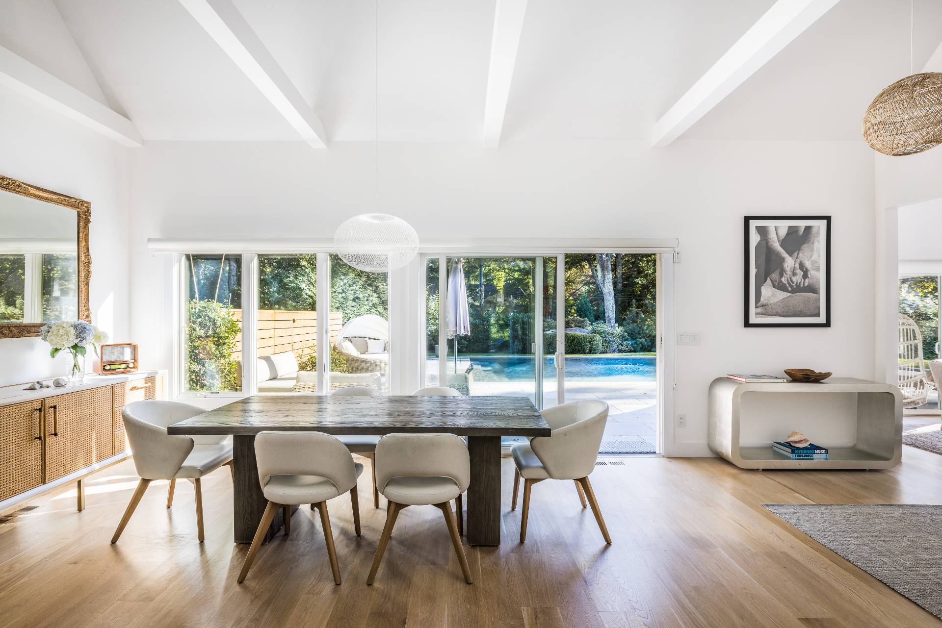 3 Squires Path East Hampton, NY 11937 - Photo 4 of 15