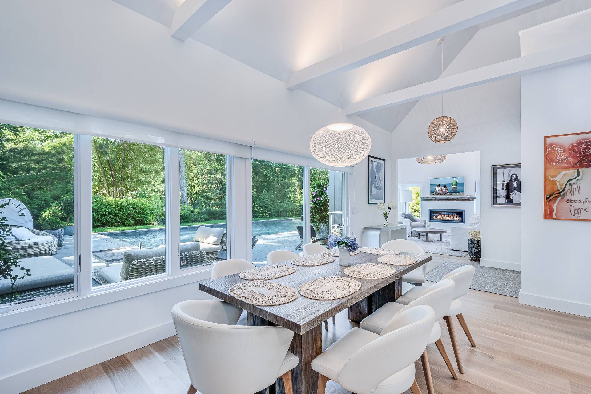 3 Squires Path East Hampton, NY 11937 - Photo 5 of 15