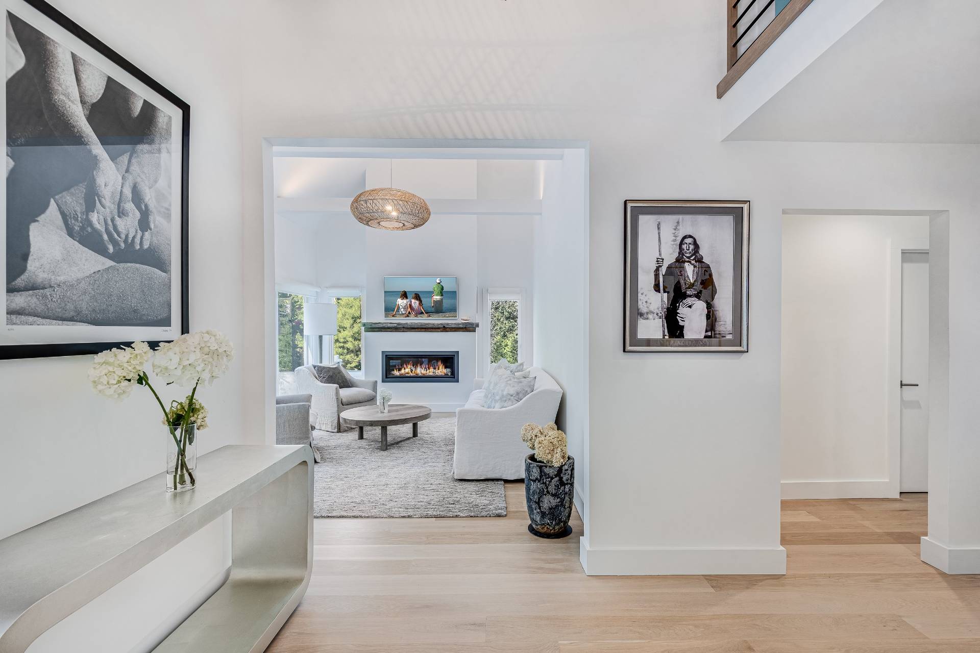 3 Squires Path East Hampton, NY 11937 - Photo 7 of 15