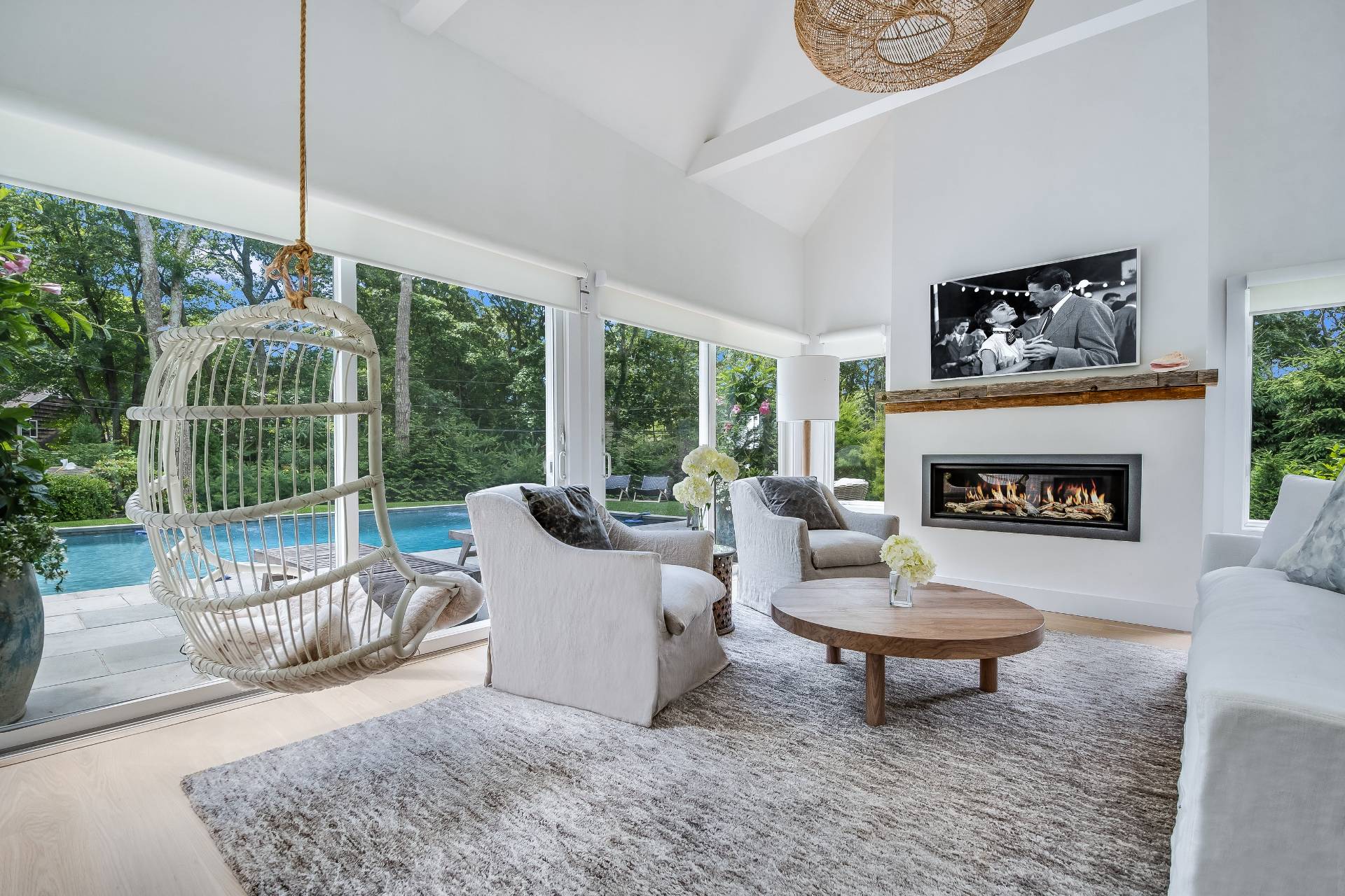 3 Squires Path East Hampton, NY 11937 - Photo 8 of 15