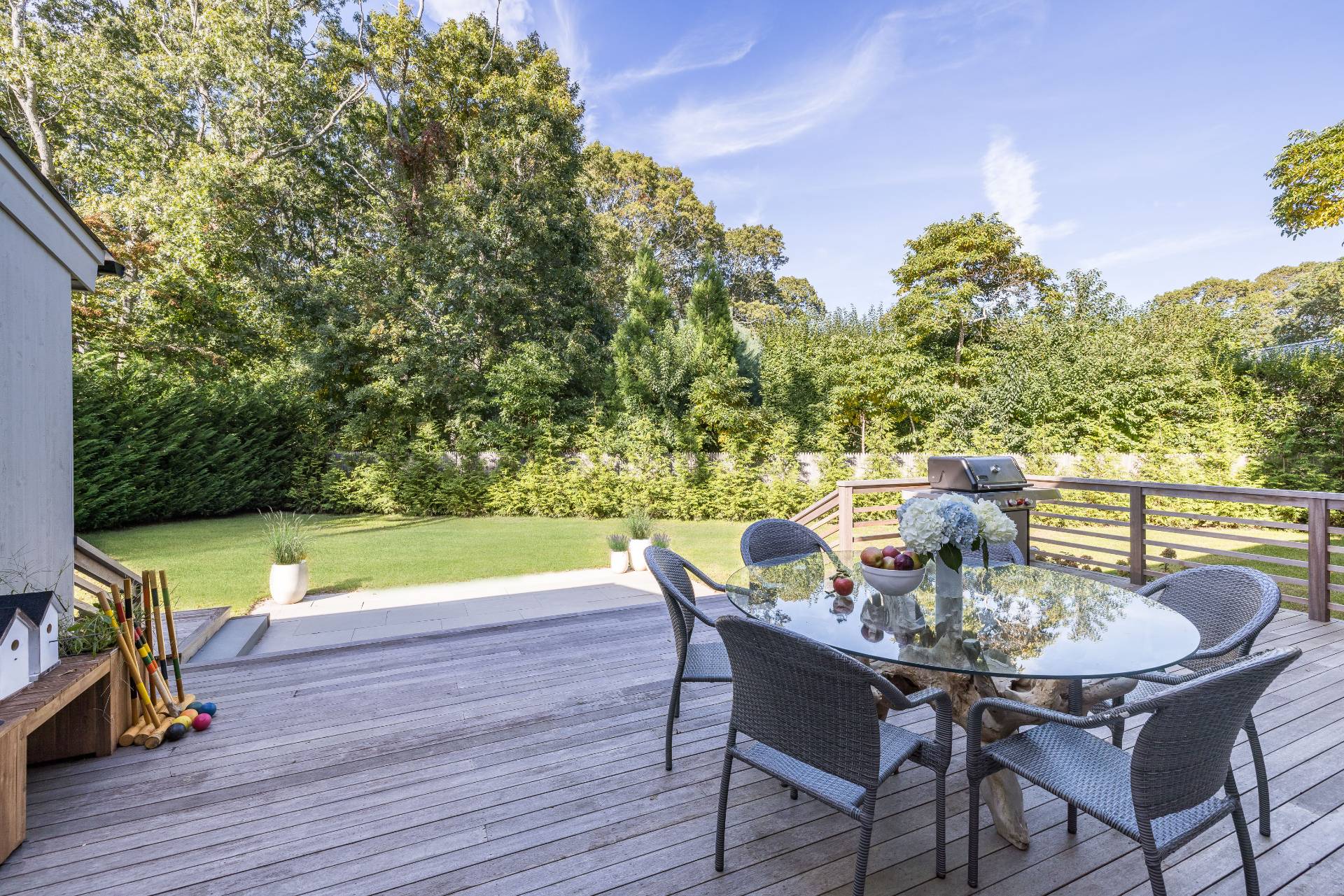 3 Squires Path East Hampton, NY 11937 - Photo 10 of 15