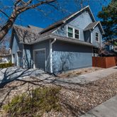 $435,000 | 9068 Allison Court, Westminster, CO 80021