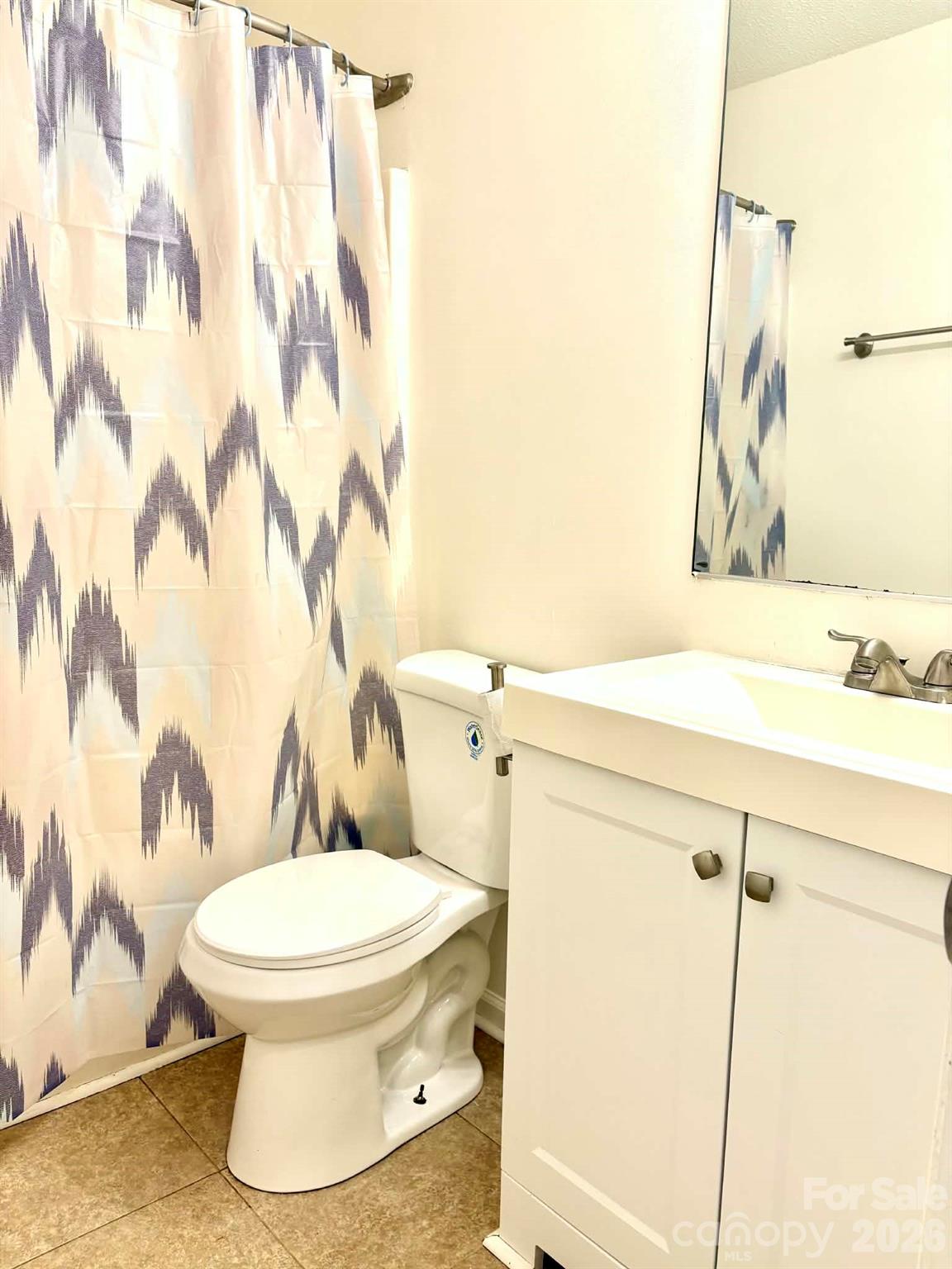 2191 Pacer Road Lancaster, SC 29720 - Photo 17 of 17 Gallery Image 17