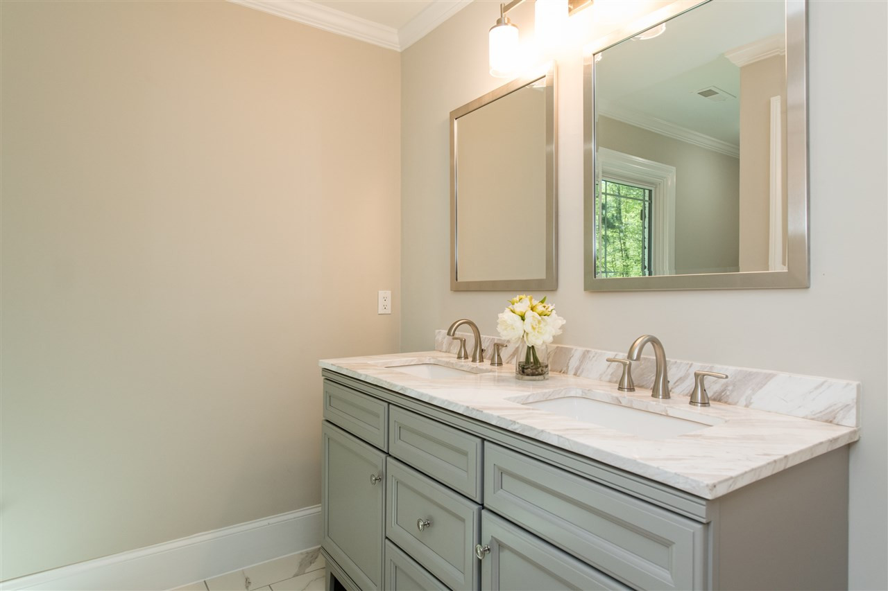 8804 Stage Ford Road Raleigh, NC 27615 - Photo 21 of 30 Photo 21