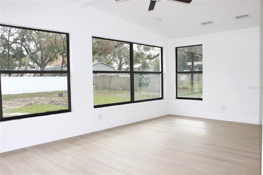 8816 Ashman Road Riverview, FL 33578 - Photo 24 of 52