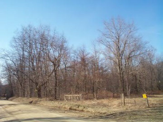 Dutch Road Titusville, PA 16354 - Photo 1 of 1 Main View