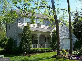 413 Acorn Road Mount Laurel, NJ 08054 - Photo 1 of 6 Gallery Image 1