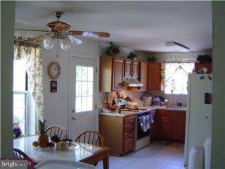 413 Acorn Road Mount Laurel, NJ 08054 - Photo 2 of 6 Gallery Image 2