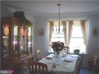 413 Acorn Road Mount Laurel, NJ 08054 - Photo 3 of 6 Gallery Image 3