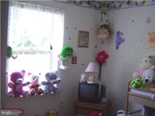 413 Acorn Road Mount Laurel, NJ 08054 - Photo 5 of 6 Gallery Image 5