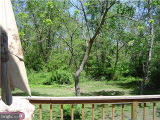 413 Acorn Road Mount Laurel, NJ 08054 - Photo 6 of 6 Gallery Image 6
