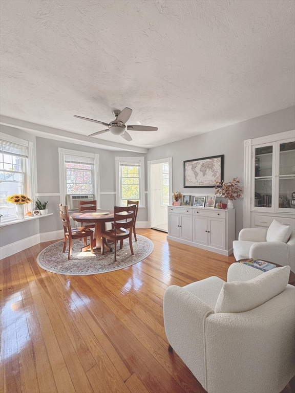 40 Howie Street, Unit 40 Melrose, MA 02176 - Photo 4 of 15
