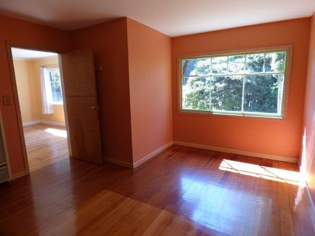 4051 Lower Mitchell Road Eureka, CA 95503 - Photo 5 of 9