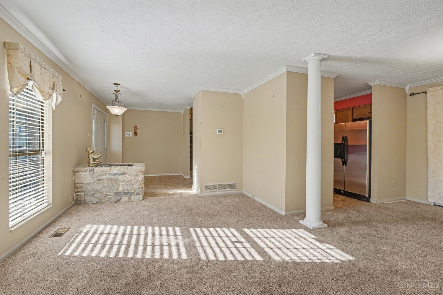 1174 Beissinger Road Hamilton, OH 45013 - Photo 12 of 60 Gallery Image 12