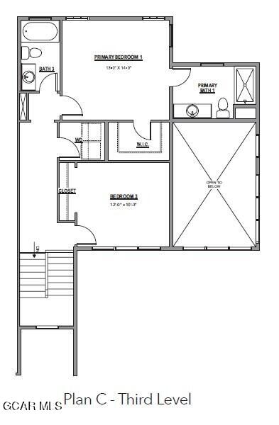 156 Homestead Loop Fraser, CO 80442 - Photo 16 of 16 unknown
