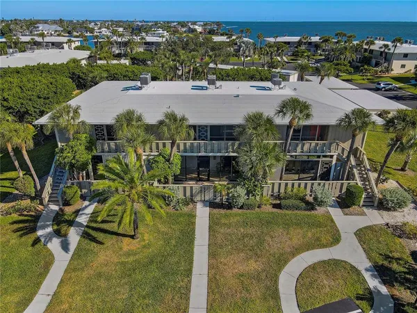 $649,000 | 6400 Flotilla Drive, Unit 15, Holmes Beach, FL 34217