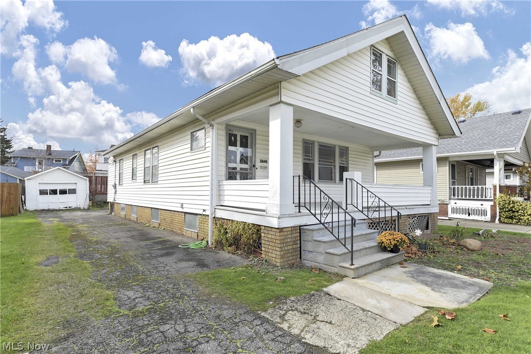 3840 Silsby Road Cleveland, OH 44111 - Photo 27 of 30 Gallery Image 27