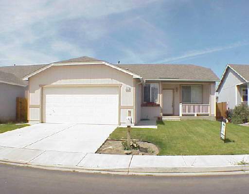 8217 Anchor Point Drive Reno, NV 89506 - Photo 1 of 1 Gallery Image 1