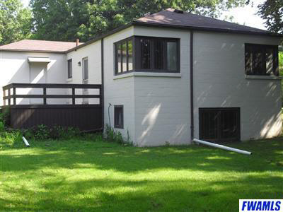 3729 South Washington Road Fort Wayne, IN 46802 - Photo 2 of 13