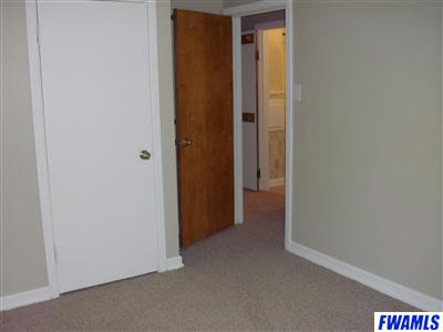 3729 South Washington Road Fort Wayne, IN 46802 - Photo 12 of 13