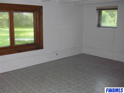 3729 South Washington Road Fort Wayne, IN 46802 - Photo 13 of 13